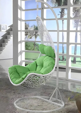 OF456-شيزلونج أرجوحة - Swing Chaise longue