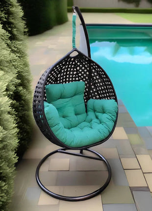 OF452-كرسي أرجوحة - Swing Chair -