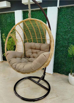 OF466-كرسي أرجوحة - Swing Chair