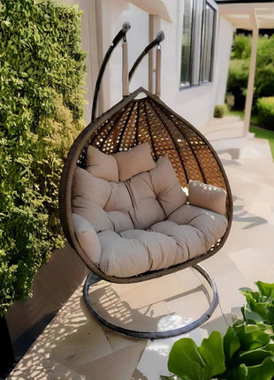 OF449-كرسي أرجوحة - Swing Chair -