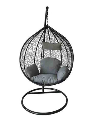 OF472-كرسي أرجوحة - Swing Chair