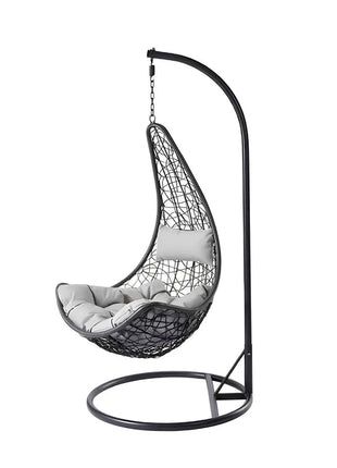 OF459-شيزلونج أرجوحة - Swing Chaise longue