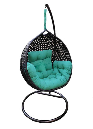 OF452-كرسي أرجوحة - Swing Chair -