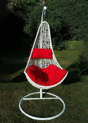 OF267-Swing Chair - مرجيحة