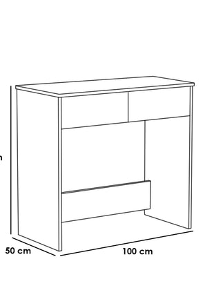 مكتب-DES22