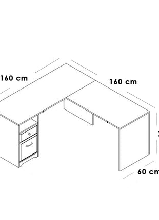 مكتب-DES26