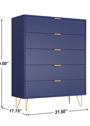 وحدات ادراج-DRC102