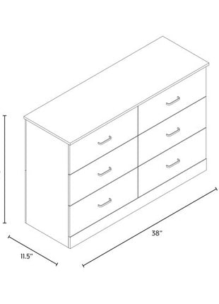 وحدات ادراج-DRC25