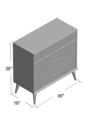 وحدات ادراج-DRC39