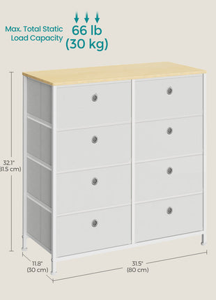 وحدات ادراج-DRC46