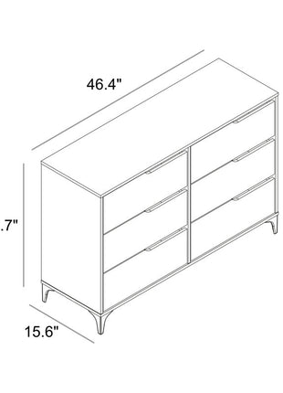 وحدات ادراج-DRC48