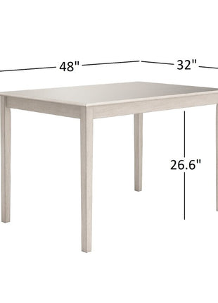 طاولات طعام-DT120