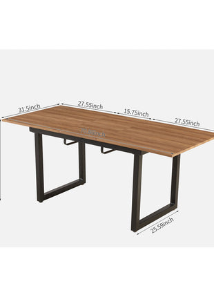 طاولات طعام-DT216