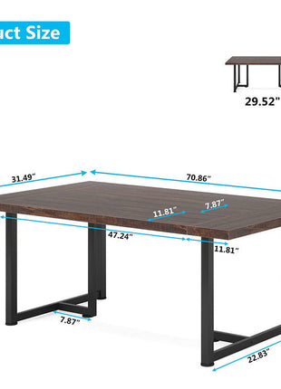 طاولات طعام-DT222