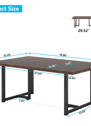 طاولات طعام-DT223