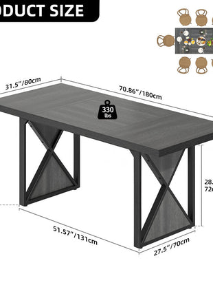 طاولات طعام-DT273