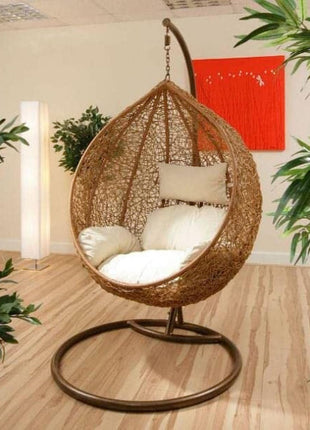 OF387-Swing Chair - كرسي أرجوحة