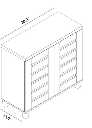 جزامه-SHR10