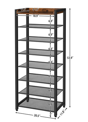 جزامه-SHR110