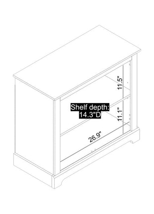 جزامه-SHR54