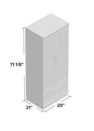 WA134-دولاب