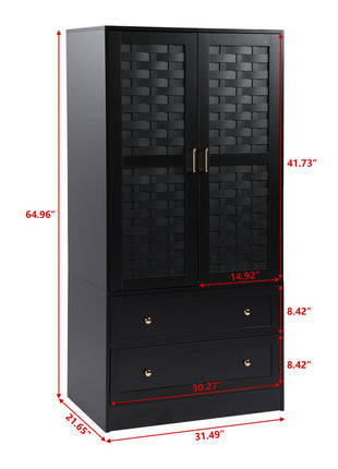 WA147-دولاب