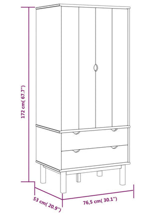 WA159-دولاب