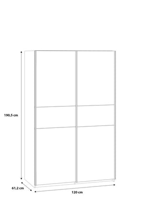 WA165-دولاب