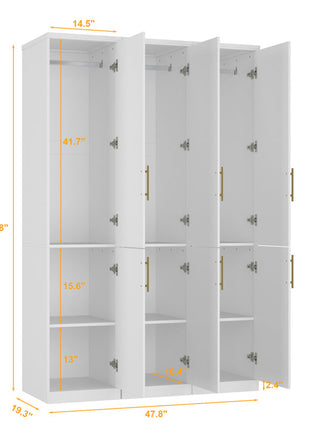 WA185-دولاب